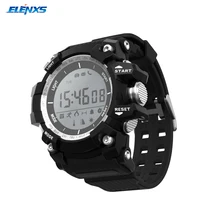 NEW F2 Smart Watch Bracelet IP68 waterproof Smartwatch Outdoor Mode Fitness Tracker Reminder Wearable Devices