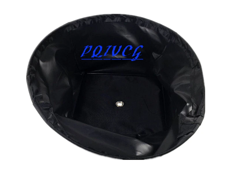 QQ20180201225239