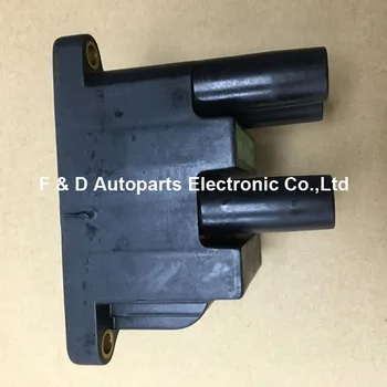 

Original Ignition Coil Pack For MAZDA 1F20-18-100 LF01-18-100 LF01-18-100A LF20-18-100A