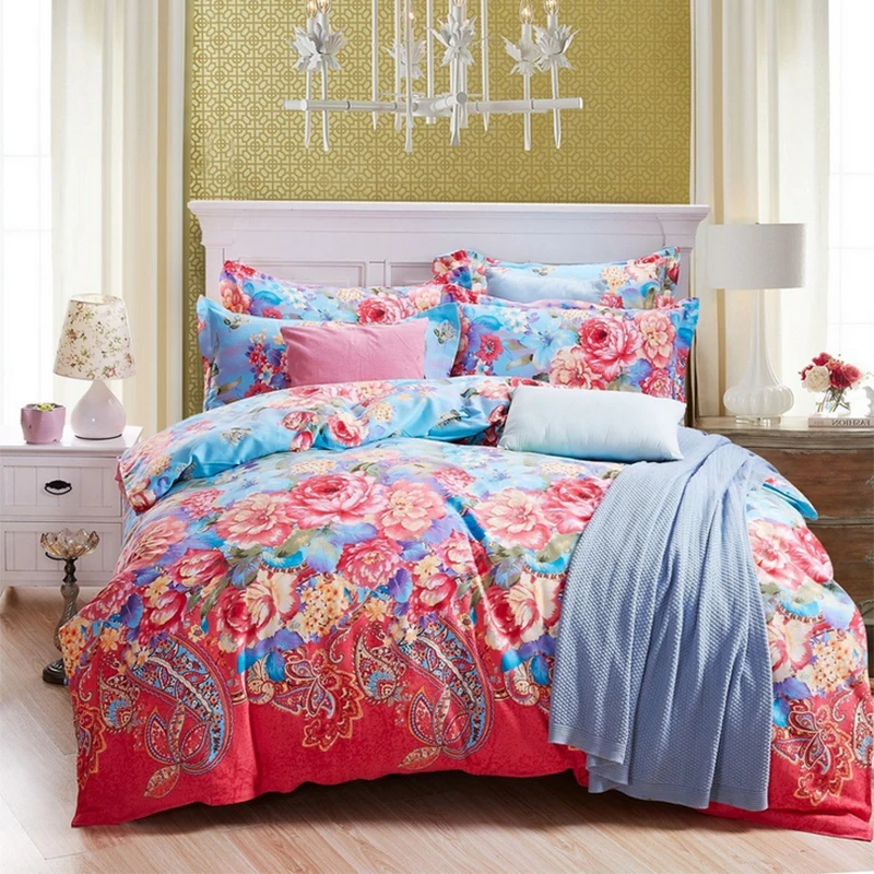 Kids Bedroom Linen online get cheap quality kids bedding -aliexpress | alibaba group Kids Bedroom Linen online get cheap quality kids bedding -aliexpress | alibaba group