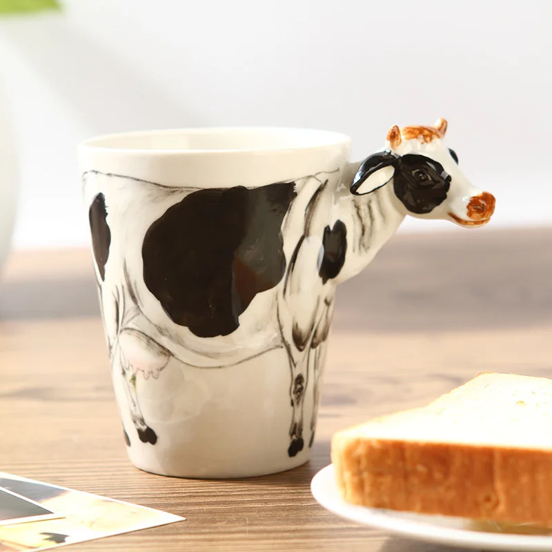 Popular Cow CupBuy Cheap Cow Cup lots from China Cow Cup suppliers on