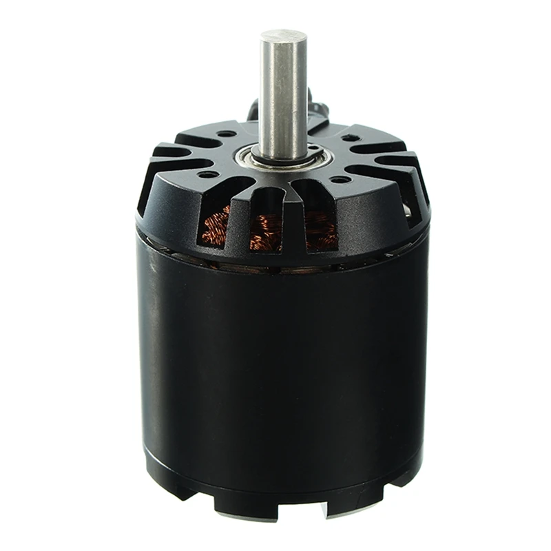 rB9kfVm2Ui2ANU3LAALyx_jXCOs631