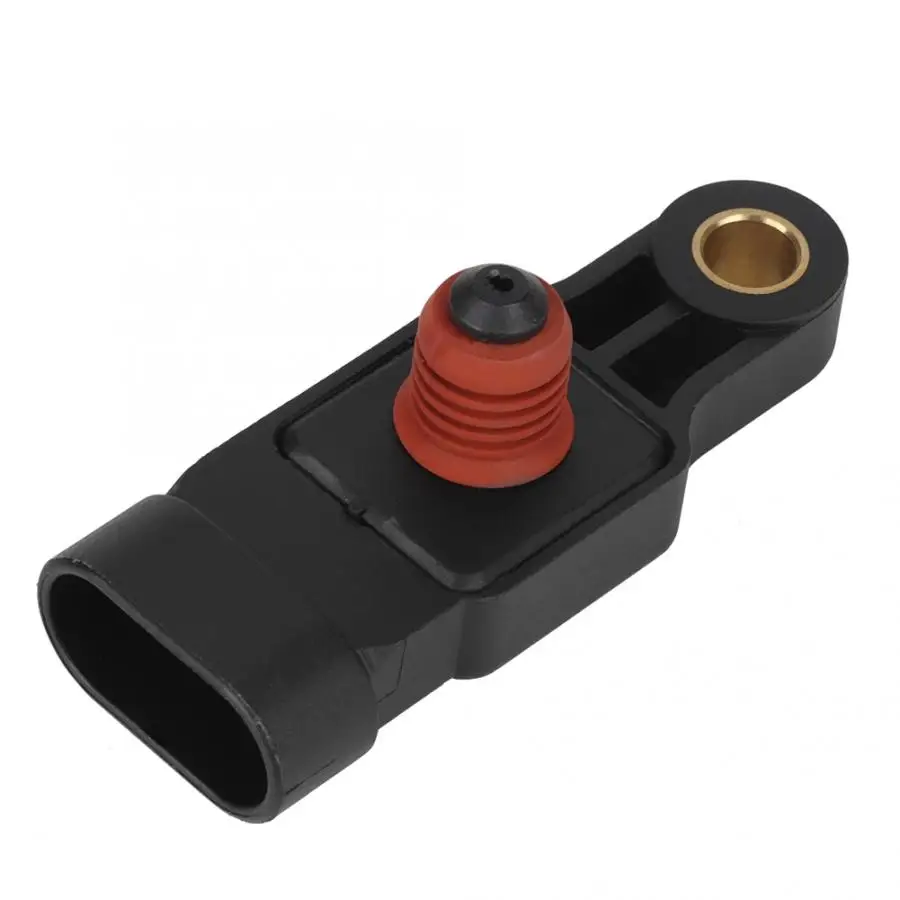 8 артикул. датчик давления масла матиз 1. датчик абсолютного давления матиз 1. 8. датчик абсолютного давления воздуха дэу матиз 0.