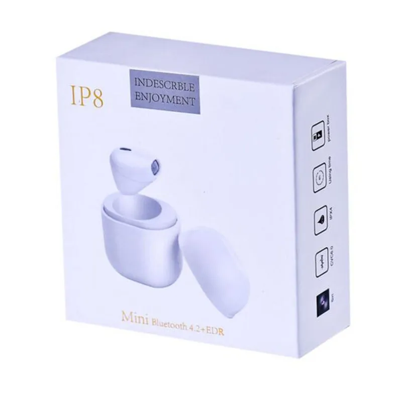 ballerines geox soldes