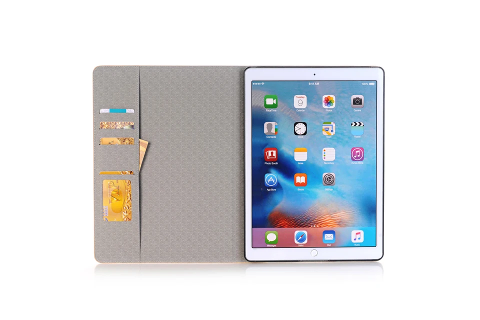 iPad Pro 12.9 case (15)