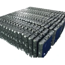 P3 Крытый SMD светодиодный шкаф 576*576 мм 192*192 пикселей литой алюминиевый шкаф RGB светодиодный экран для видеостены