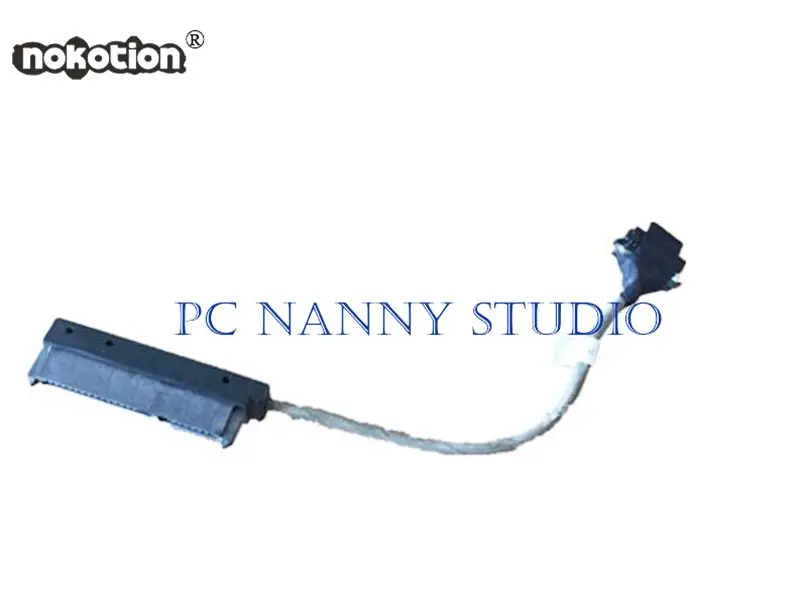 NOKOTION подлинный для ASUS AIO ET2410 ET2411 HDD кабель DC02001CH00 | Компьютеры и офис