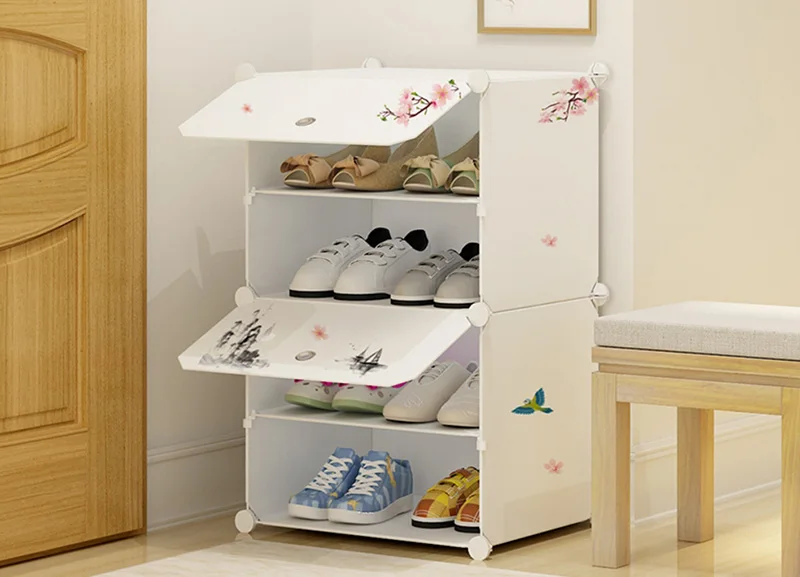 HTB1pkXRXtfvK1RjSszhq6AcGFXa7