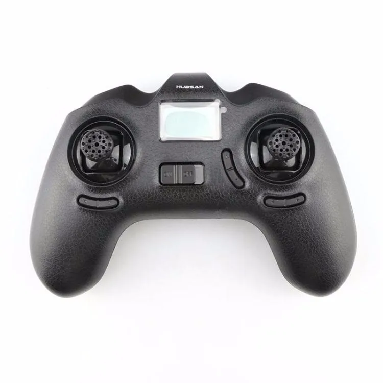 H502E-07 1