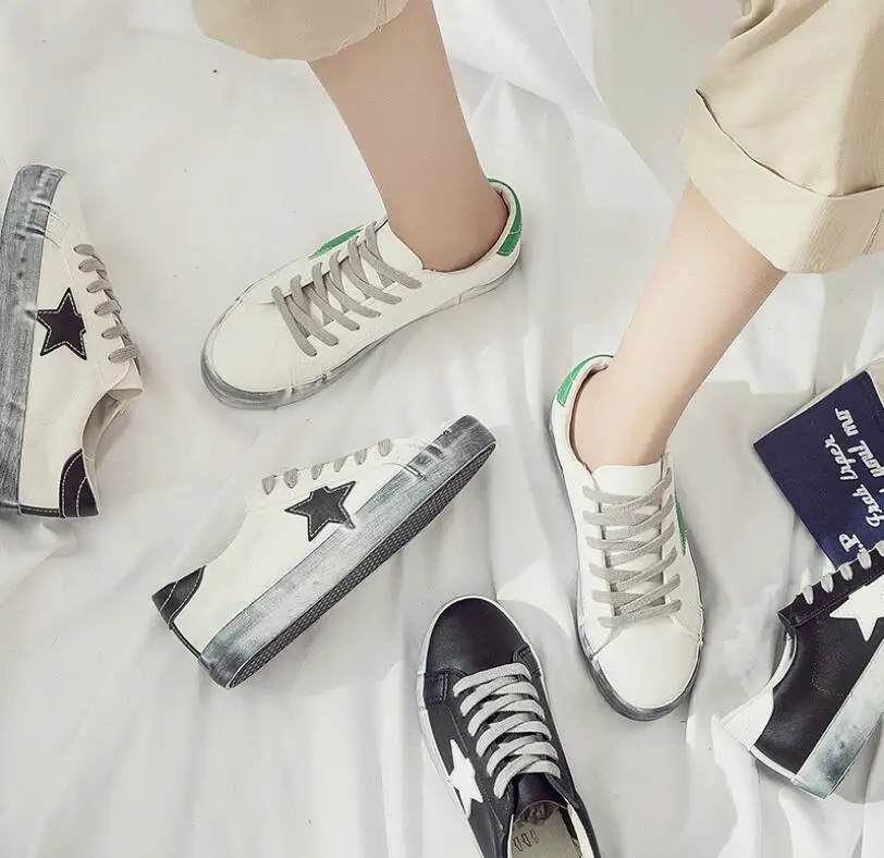 QQ20181203103016