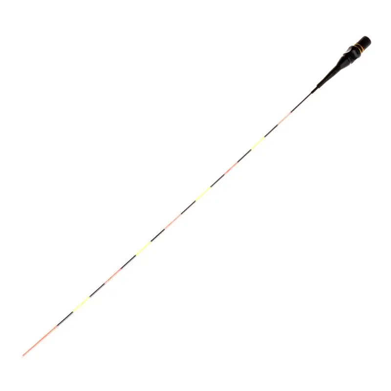2SS100936-B