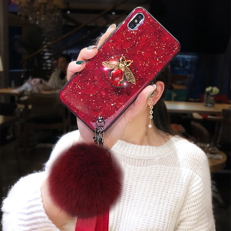 O1CN012KXoqI2APodvtVfUY_!!897778196