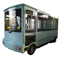 mtxx25009