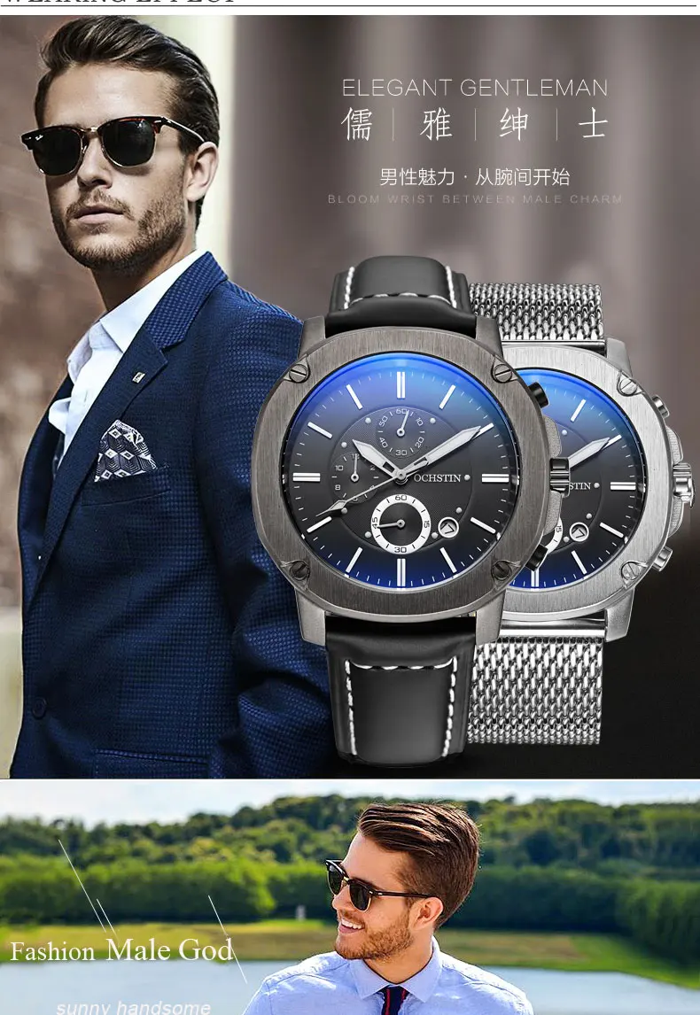 AGSD68-GQ039_08