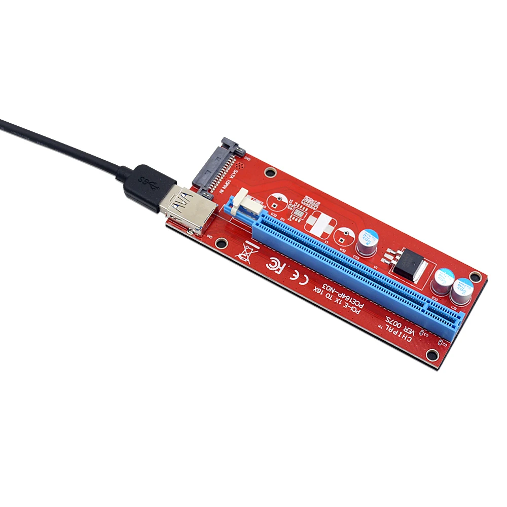 MKT457-1M-16