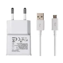 Кабель зарядного устройства микро-usb для huawei P Smart Honor 8X 8C 10 Lite кабель для передачи данных для Xiaomi mi Play A2 Lite Red mi Note 6 pro charge