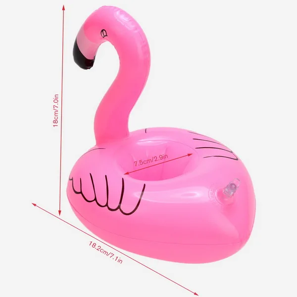 YSM000056-5