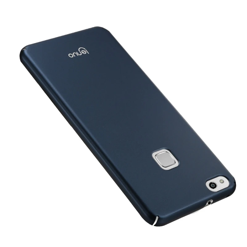 MPPC1479L_3