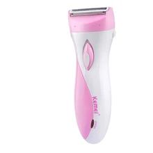 Эпилятор для удаления волос для женщин бритва бикини эпиляция устройство для удаления волос Depilador подмышки ноги персональный уход EU plug