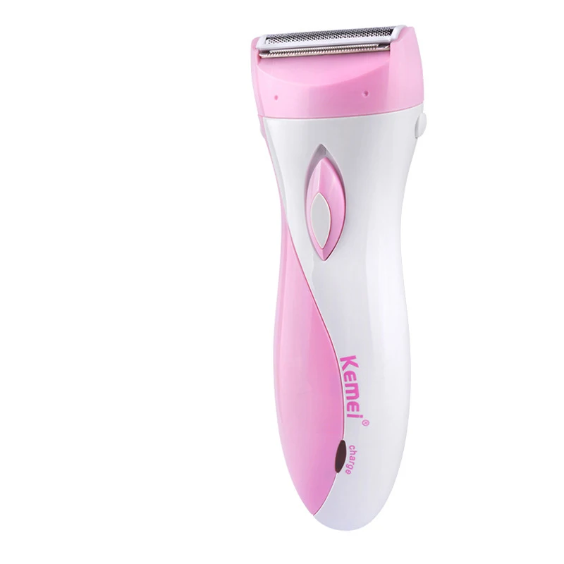 Epilator Hair Removal For Women Shaver Bikini Epilation Hair Remover