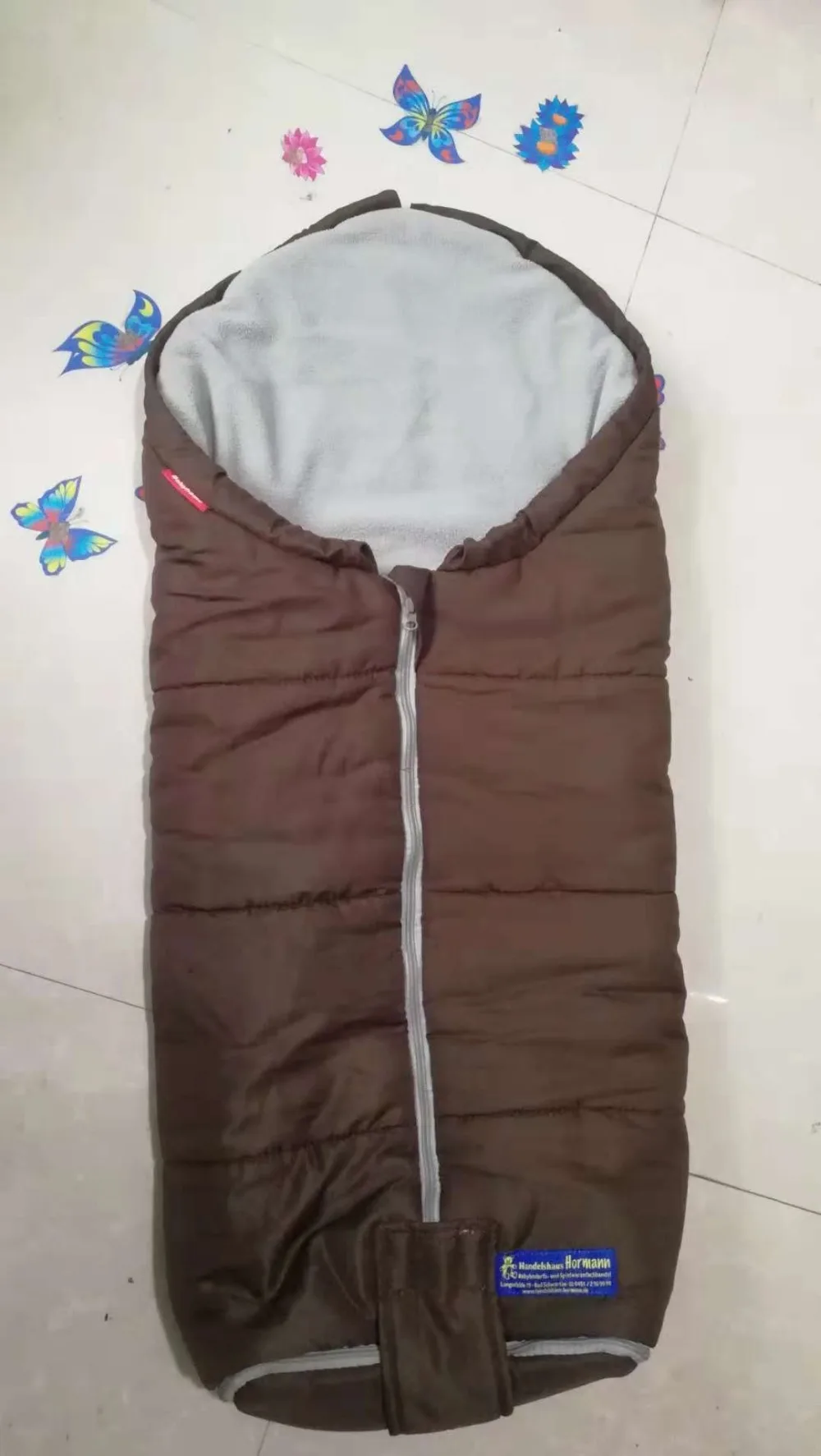 60608d38f6ac27f868eabb97261a3bf