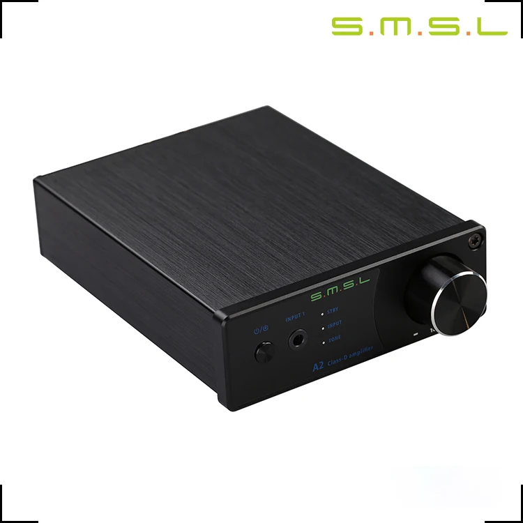 Online Buy Wholesale active subwoofer amplifier from China
