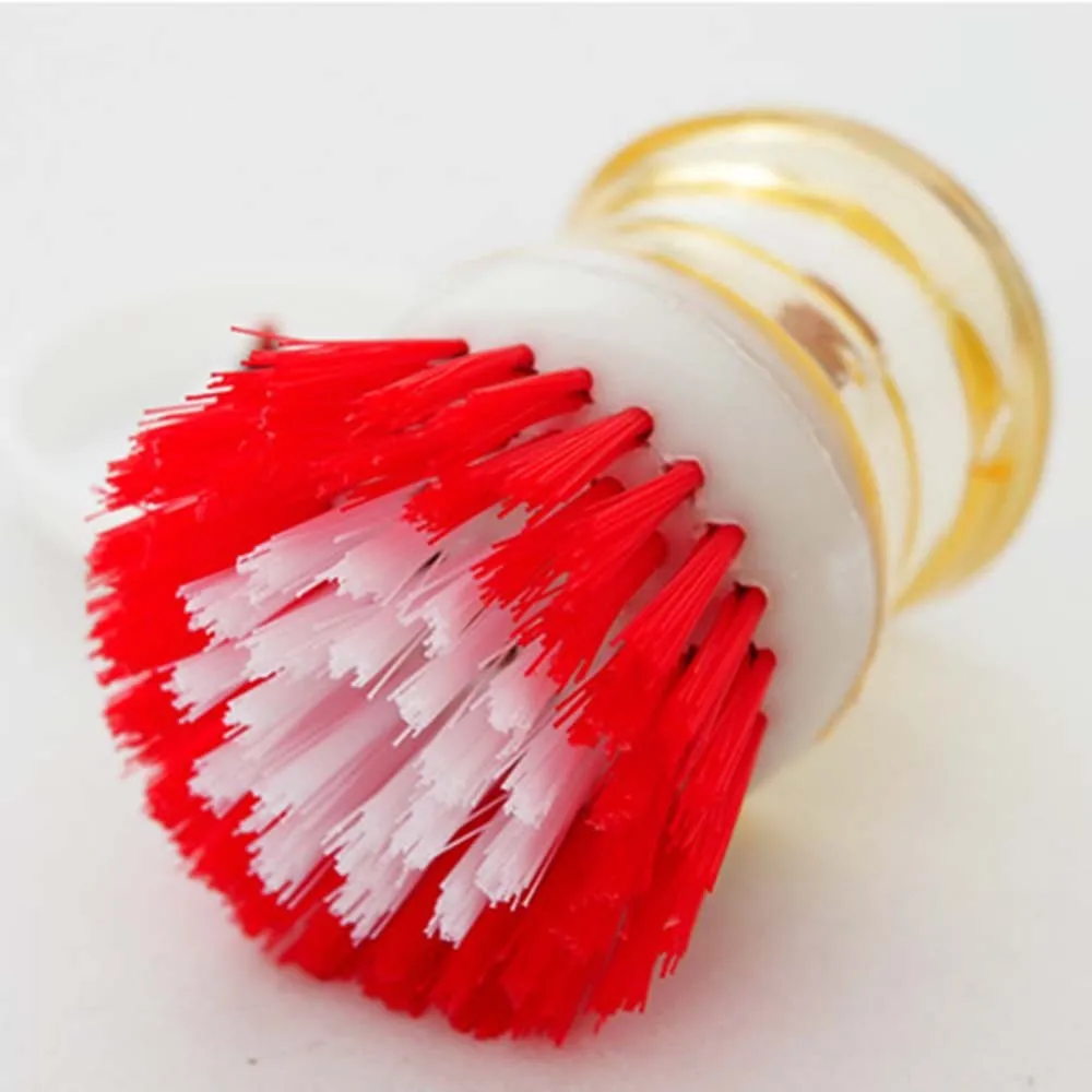 Kitchen-Cleaning-Brush-Tools-Plastic-Pot-Pan-Dish-Bowl-Palm-Brush-Scrubber-Cleaning-Cleaner-Tool-Kitchen-Tools-Dishwashing-Liquid-KC1078 (5)
