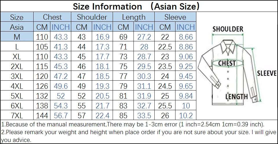 7XL 6XL эластичные рубашки для мужчин с цветочным принтом модные тонкие коротким