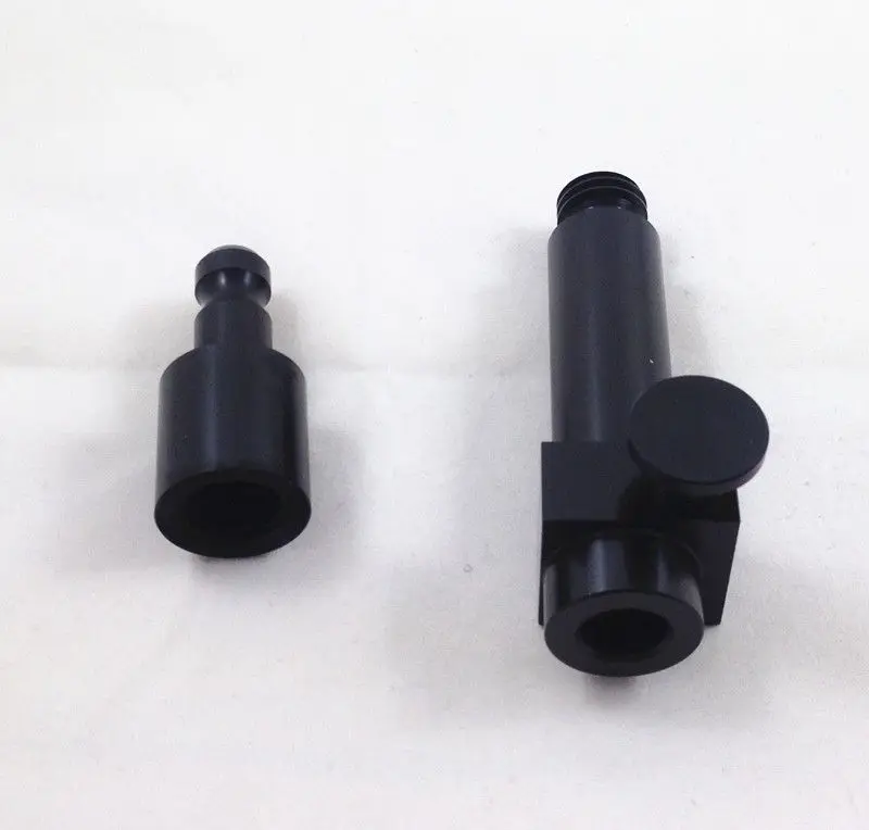 relaease adapter 3