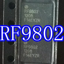 5 шт./лот RF9802