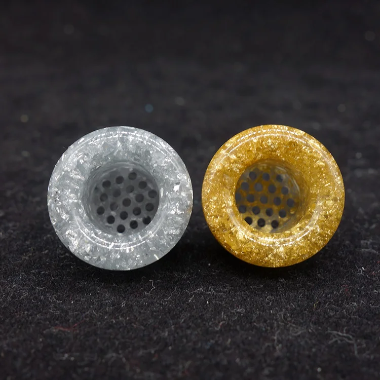 810 DRIP TIPS (9)