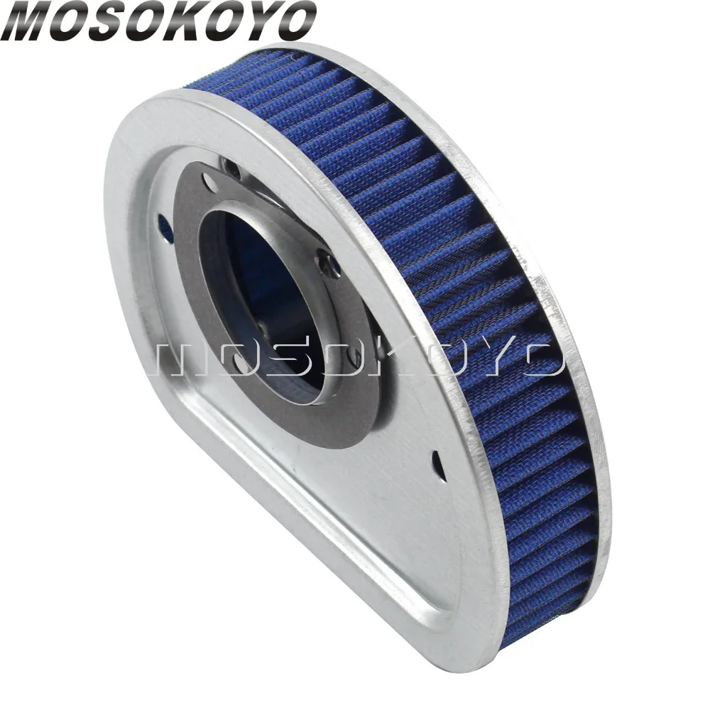 HD-1499-BU(5)