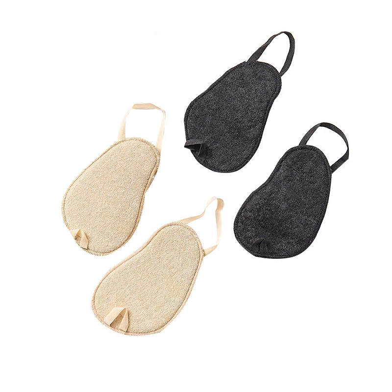 Невидимые летние носки на высоких каблуках с нескользящей подошвой мягкие
