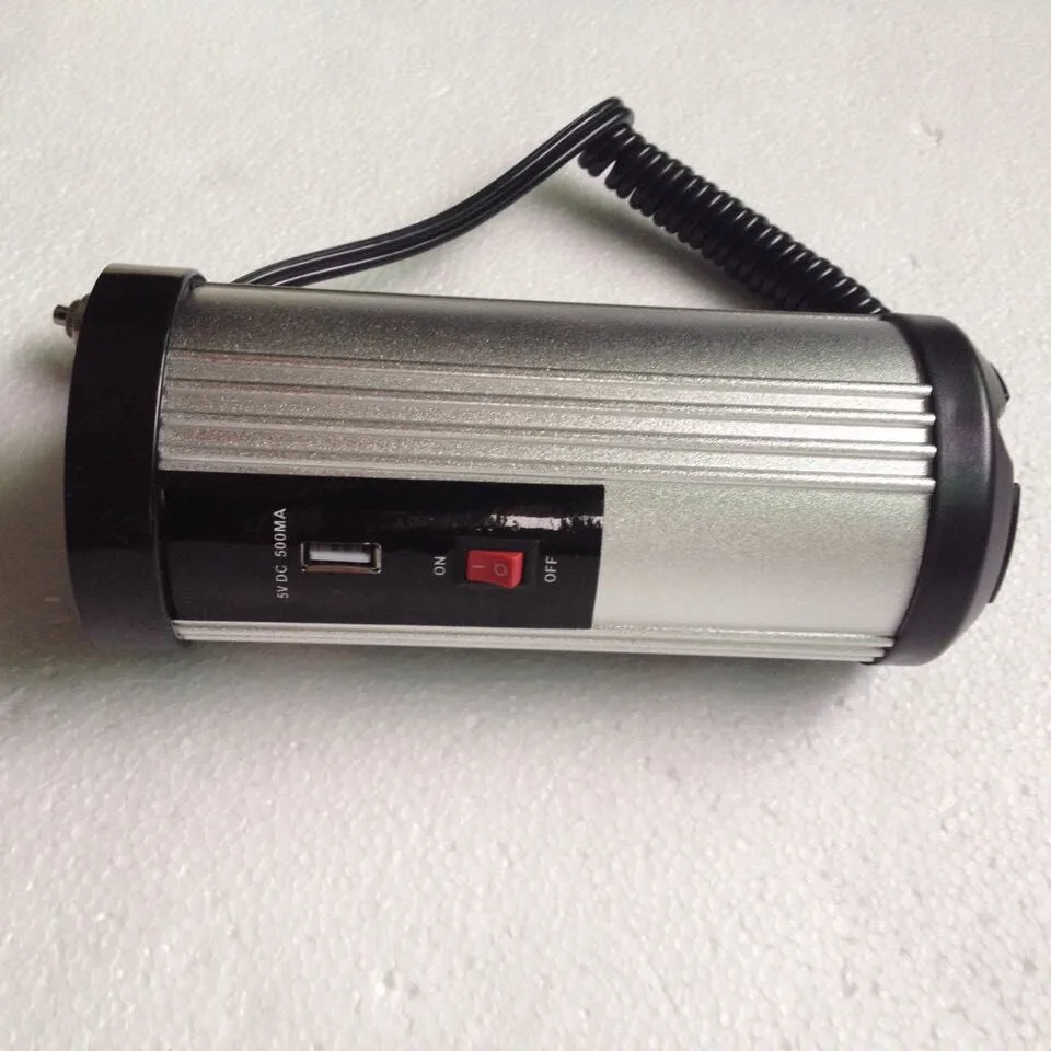 inverter-1