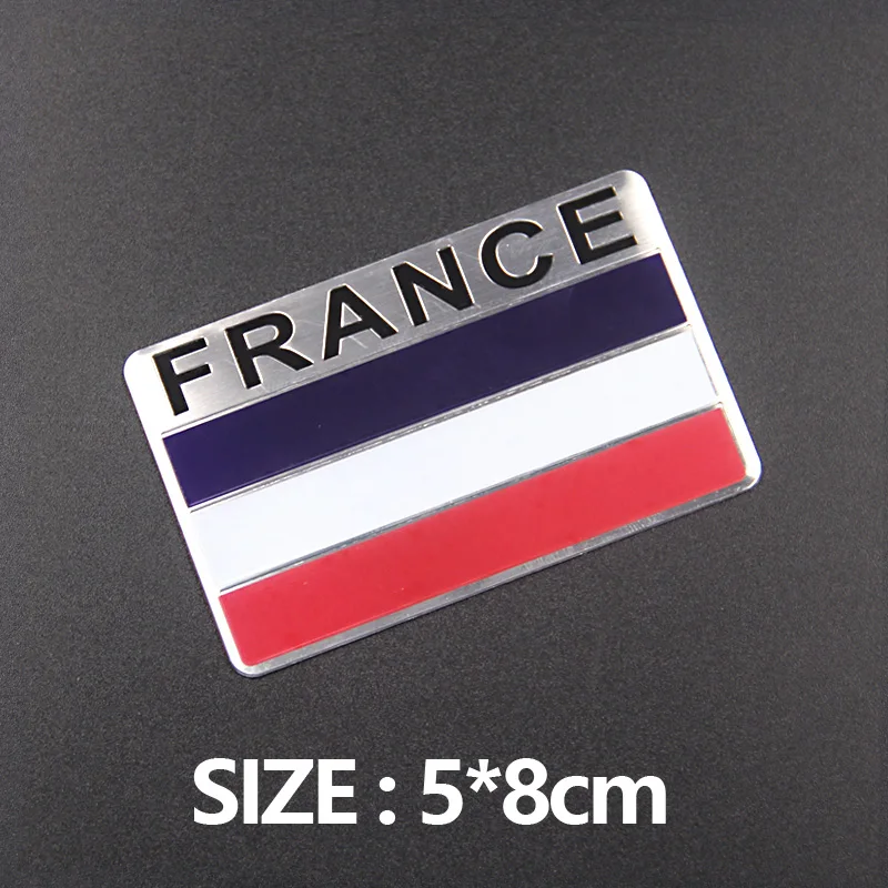 FRANCE