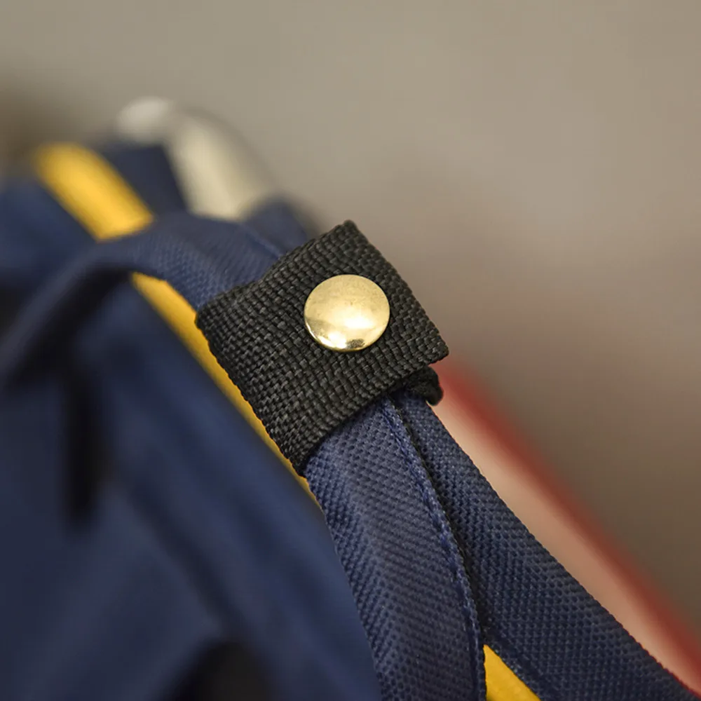 YQT71109191_2017110909275432