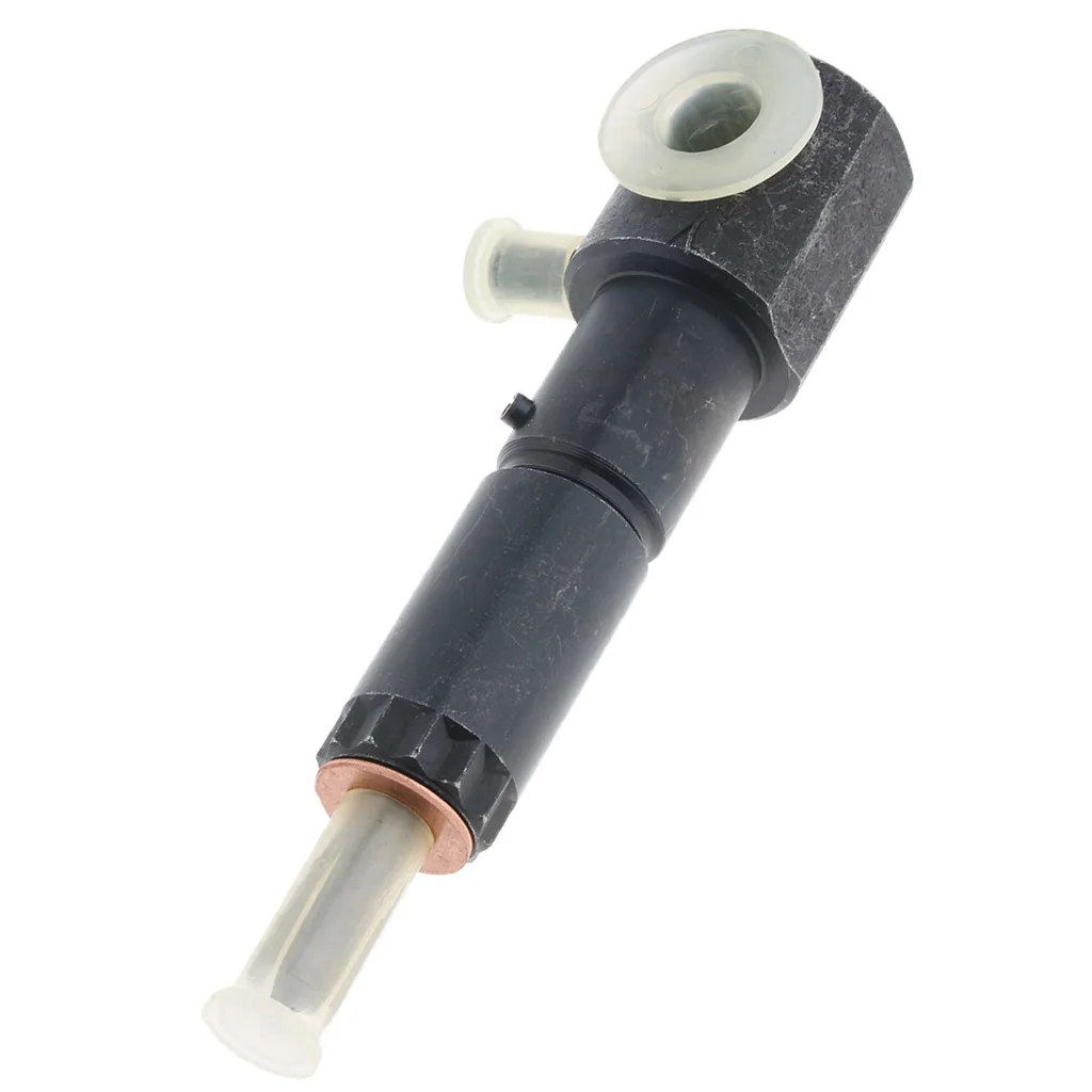 Fuel Injector for Model 186FA Air Cooled Diesel Engine