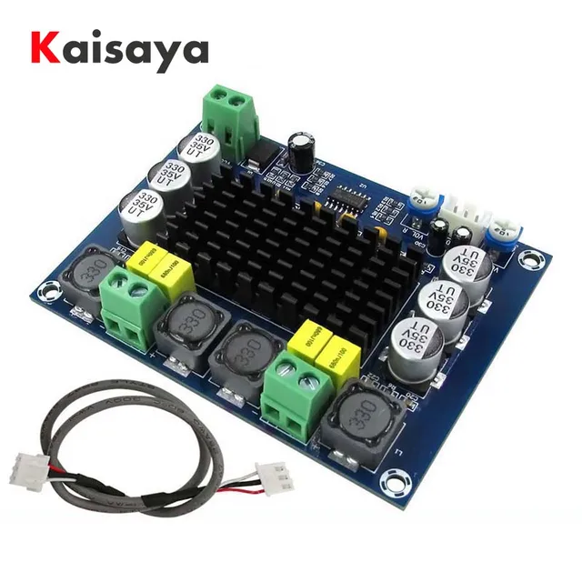 dc 12v 24v 120w