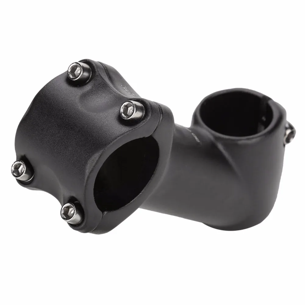 TJ05301-10