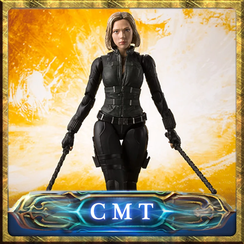 action figure acrylic display case