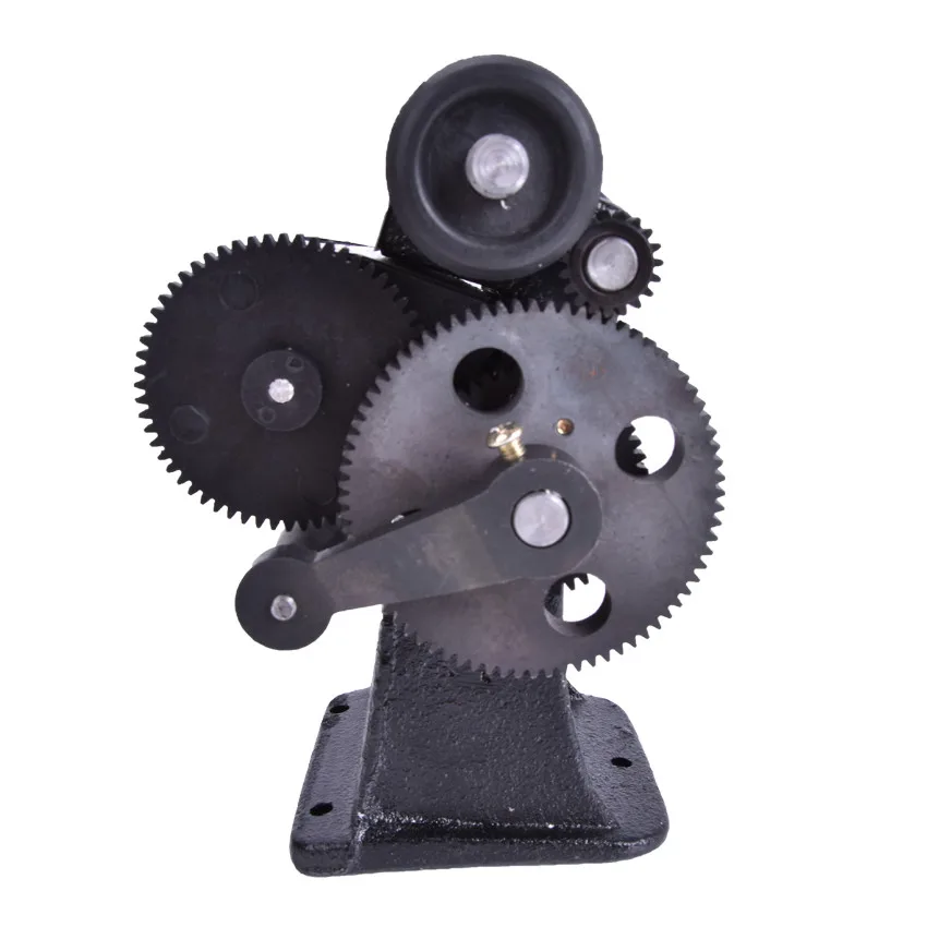 DSC_0278