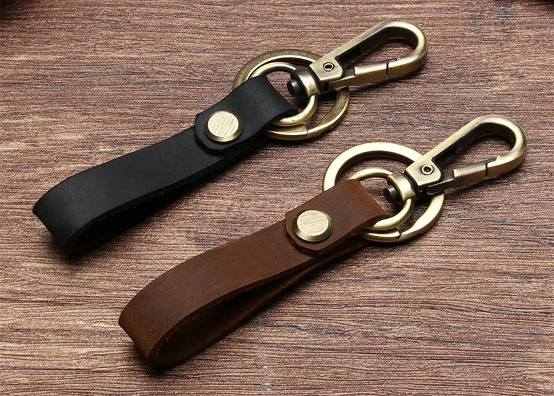 keychain (7)
