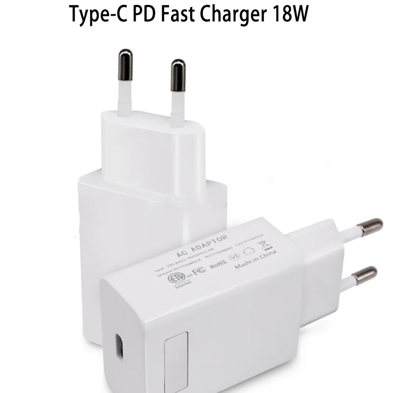 сетевая зарядка belkin. зарядка сяоми mdy-10-ef. быстрая зарядка сяоми 18 вт. Charger to vivo м25. адаптер питания apple 30w.