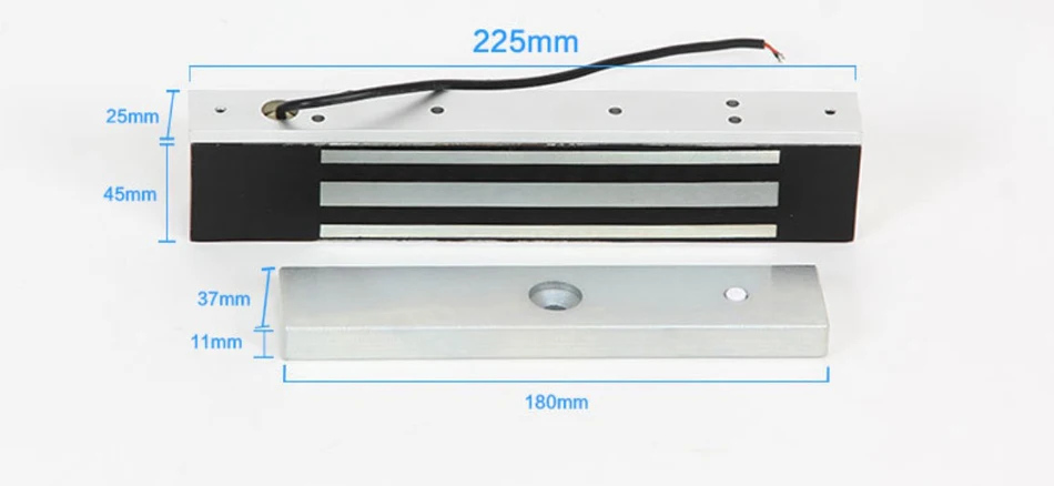 280W Size