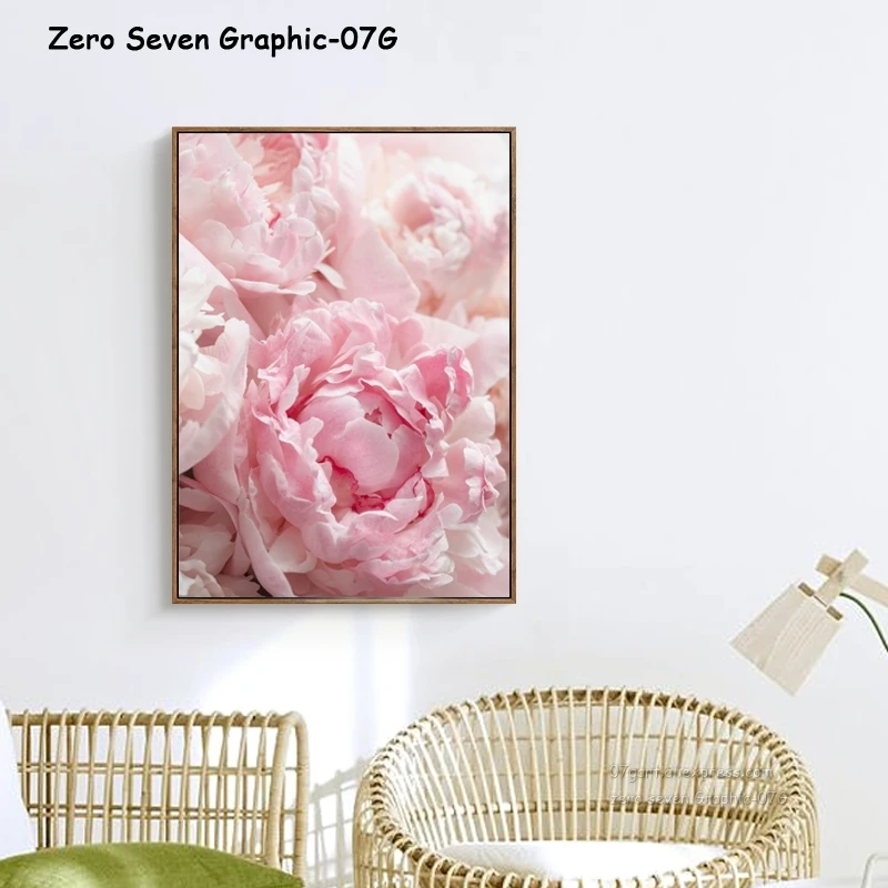 TB25JKacElnpuFjSZFjXXXTaVXa_!!711044780