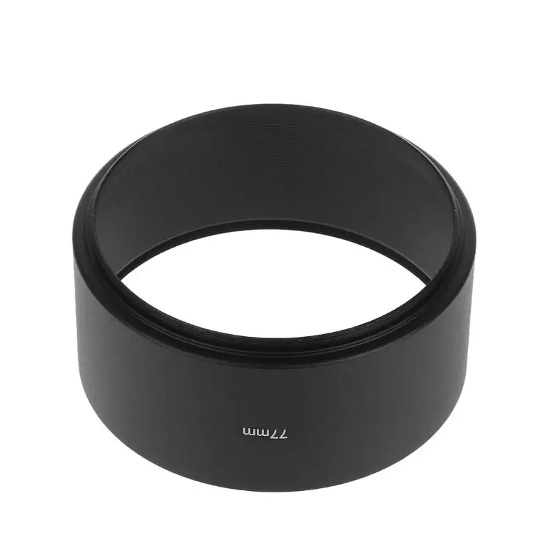 Universal Quick Release Tripod Head QR Plate for Weifeng Tripod 330A E147