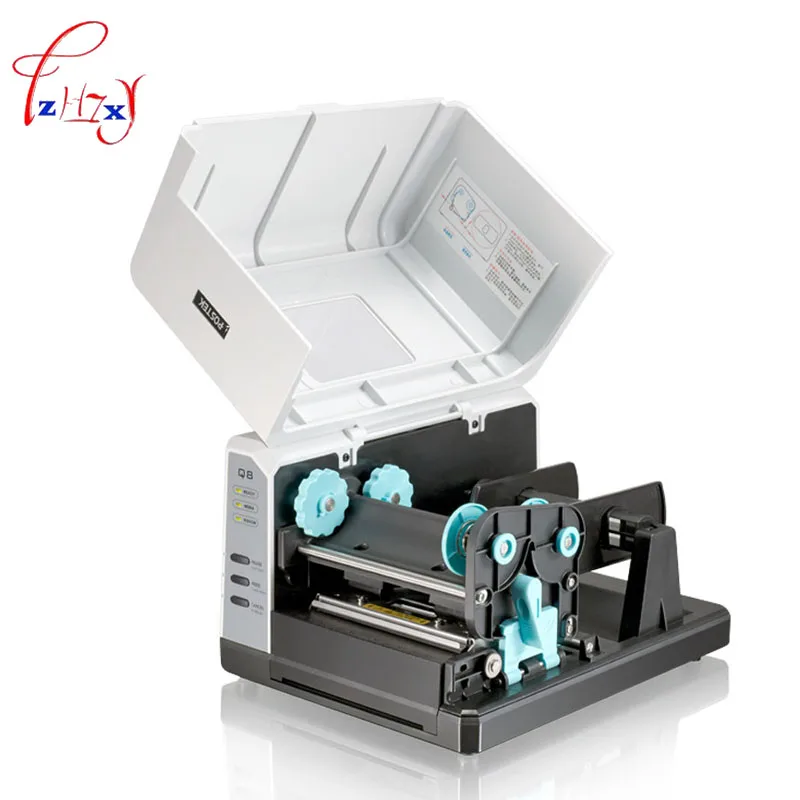 Принтер для ювелиров. Postek принтер. postek gx printer.