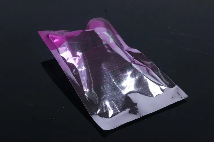 C010 (47)