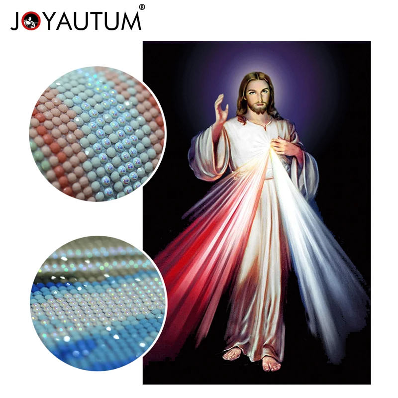 

DIY 5d diamond painting jesus,religious icon,pearl painting,diamond embroidery pictures rhinestones,patchwork gift wall painting