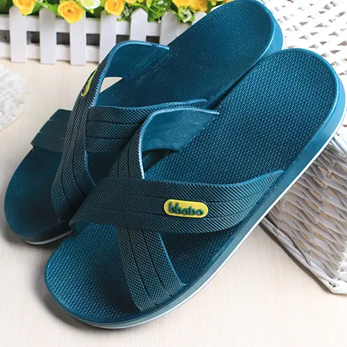 mens slippers size 13 wide